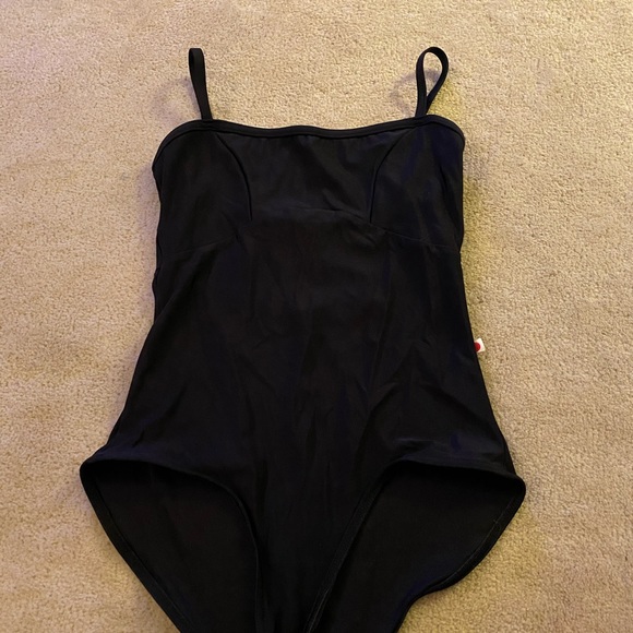 Leotard Bundle - Picture 4 of 5